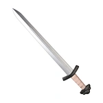 swords